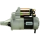 Purchase Top-Quality Remanufactured Starter by REMY - 17276 pa5