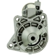 Purchase Top-Quality Remanufactured Starter by REMY - 17276 pa6