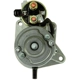 Purchase Top-Quality Remanufactured Starter by REMY - 17276 pa8