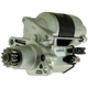 Purchase Top-Quality Remanufactured Starter by REMY - 17281 pa1