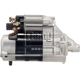 Purchase Top-Quality Remanufactured Starter by REMY - 17284 pa2