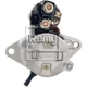 Purchase Top-Quality Remanufactured Starter by REMY - 17284 pa3