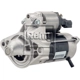 Purchase Top-Quality Remanufactured Starter by REMY - 17284 pa4