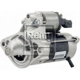 Purchase Top-Quality Remanufactured Starter by REMY - 17284 pa8