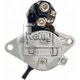 Purchase Top-Quality Remanufactured Starter by REMY - 17284 pa9