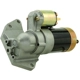 Purchase Top-Quality Remanufactured Starter by REMY - 17287 pa7