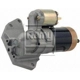 Purchase Top-Quality Remanufactured Starter by REMY - 17287 pa8