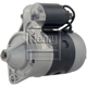 Purchase Top-Quality Remanufactured Starter by REMY - 17289 pa2