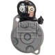Purchase Top-Quality Remanufactured Starter by REMY - 17289 pa3