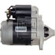 Purchase Top-Quality Remanufactured Starter by REMY - 17289 pa4