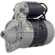 Purchase Top-Quality Remanufactured Starter by REMY - 17289 pa5