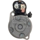 Purchase Top-Quality Remanufactured Starter by REMY - 17289 pa6