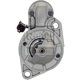 Purchase Top-Quality Remanufactured Starter by REMY - 17289 pa7