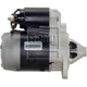 Purchase Top-Quality Remanufactured Starter by REMY - 17289 pa8