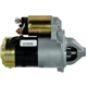 Purchase Top-Quality Remanufactured Starter by REMY - 17291 pa2