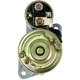 Purchase Top-Quality Remanufactured Starter by REMY - 17291 pa4