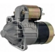 Purchase Top-Quality Remanufactured Starter by REMY - 17291 pa5