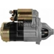 Purchase Top-Quality Remanufactured Starter by REMY - 17291 pa8