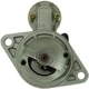 Purchase Top-Quality Remanufactured Starter by REMY - 17292 pa2