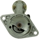 Purchase Top-Quality Remanufactured Starter by REMY - 17292 pa5