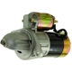 Purchase Top-Quality Remanufactured Starter by REMY - 17292 pa6