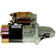 Purchase Top-Quality Remanufactured Starter by REMY - 17292 pa7