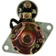 Purchase Top-Quality Remanufactured Starter by REMY - 17292 pa8