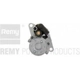 Purchase Top-Quality Remanufactured Starter by REMY - 17298 pa5