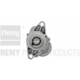 Purchase Top-Quality Remanufactured Starter by REMY - 17298 pa6
