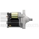 Purchase Top-Quality Remanufactured Starter by REMY - 17298 pa7