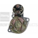 Purchase Top-Quality Remanufactured Starter by REMY - 17303 pa2
