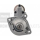 Purchase Top-Quality Remanufactured Starter by REMY - 17303 pa3