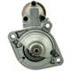 Purchase Top-Quality Remanufactured Starter by REMY - 17303 pa6