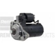 Purchase Top-Quality Remanufactured Starter by REMY - 17305 pa1