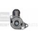 Purchase Top-Quality Remanufactured Starter by REMY - 17305 pa3