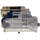 Purchase Top-Quality Remanufactured Starter by REMY - 17312 pa1