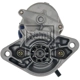 Purchase Top-Quality Remanufactured Starter by REMY - 17312 pa3