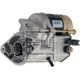 Purchase Top-Quality Remanufactured Starter by REMY - 17312 pa4