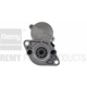 Purchase Top-Quality Remanufactured Starter by REMY - 17313 pa3