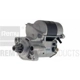 Purchase Top-Quality Remanufactured Starter by REMY - 17313 pa5