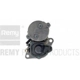 Purchase Top-Quality Remanufactured Starter by REMY - 17313 pa6