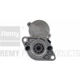 Purchase Top-Quality Remanufactured Starter by REMY - 17313 pa7