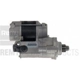 Purchase Top-Quality Remanufactured Starter by REMY - 17313 pa8