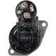 Purchase Top-Quality Remanufactured Starter by REMY - 17317 pa2