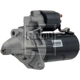 Purchase Top-Quality Remanufactured Starter by REMY - 17317 pa4