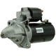 Purchase Top-Quality Remanufactured Starter by REMY - 17317 pa5