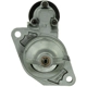 Purchase Top-Quality Remanufactured Starter by REMY - 17317 pa7