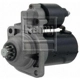 Purchase Top-Quality Remanufactured Starter by REMY - 17318 pa1