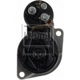 Purchase Top-Quality Remanufactured Starter by REMY - 17318 pa2