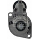 Purchase Top-Quality Remanufactured Starter by REMY - 17318 pa3